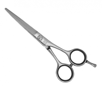 TRI Essential Classic Scissor 5"