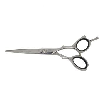 TRI Essential Ergo 5.5 Inch Scissors