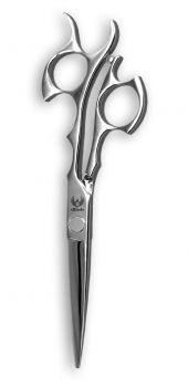 eBlade T800 Scissors 7"