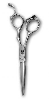 eBlade C101 Scissors 7"