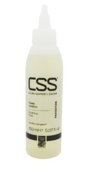 CSS Soothing Lotion 150ml