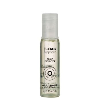 Alfaparf The Hair Supporters Scalp Protector 13ml