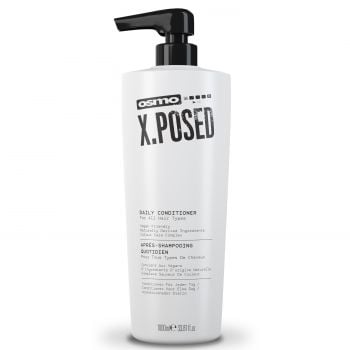 Osmo X.Posed Daily Conditioner 1000ml