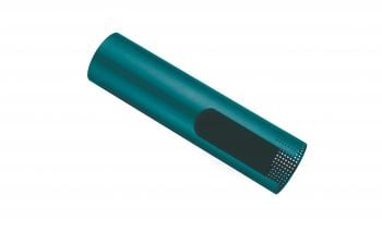 Diva Atmos Dry + Style Replacement Sleeve Teal Bay