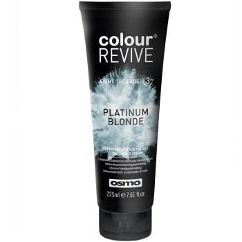 Osmo Colour Revive Colour Conditioner Platinum Blonde 225ml