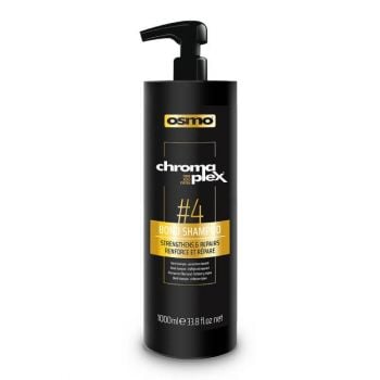 Osmo Chomaplex No.4 Bond Shampoo 1000ml