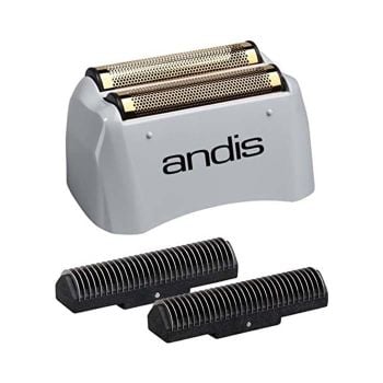Andis Profoil Shaver Replacement Foil And Cutters