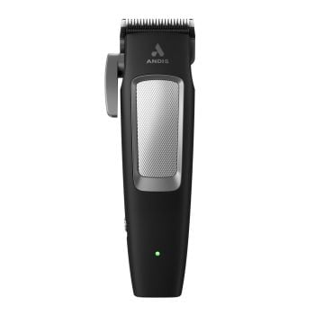 Andis inCRED Li-Ion Cordless Clipper