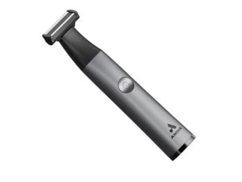 ANDIS inEDGE Li-Ion Cordless All-In-one Trimmer