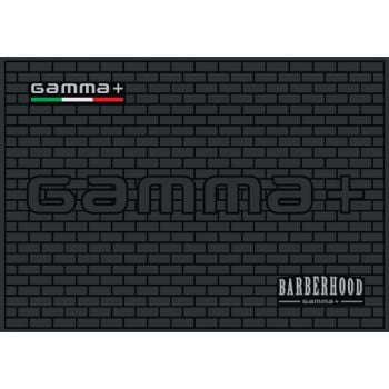 Gamma+ Barber Mat