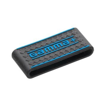 Gamma+ Trimmer Grip Black/Blue