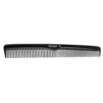 Pegasus 201/4 Cutting Comb
