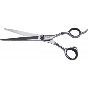 DMI 6.5 Inch Barber Scissors Right Handed