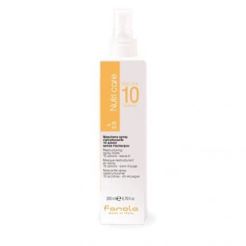 Fanola Nutricare Nutri-One 10 Actions 200ml