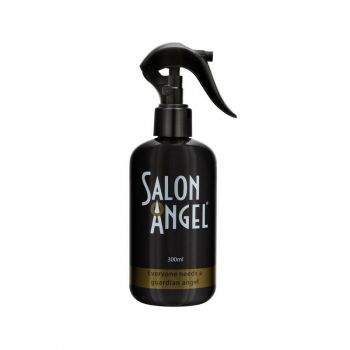Salon Angel Spray 300ml