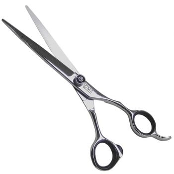 DMI Professional Scissor 5.5"