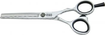 DMI Iridescent 5.5" Thinning Scissors