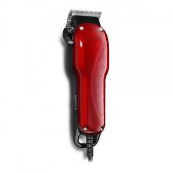 Andis USPro Adjustable Blade Clipper