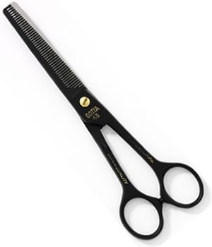 AMA Gotta 65 Thinning Scissor 6.5"