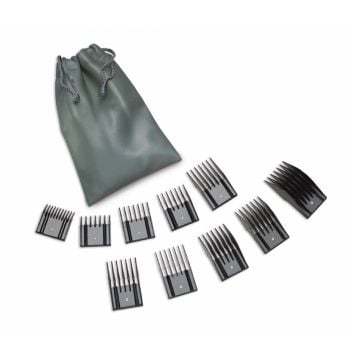 Oster Set of Universal Combs (10)