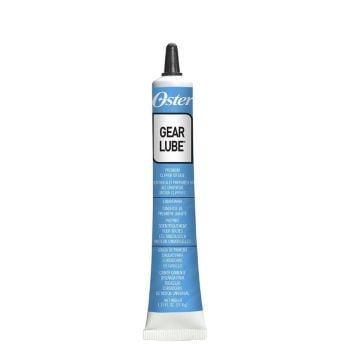 Oster Gear Lube 35.4g