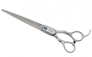 Yasaka Cutting Scissor 7"