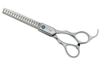 Yasaka 16 Teeth Thinning Scissor 6"