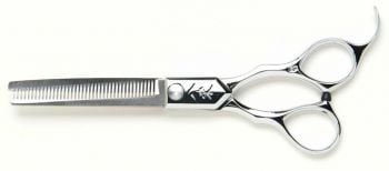 Yasaka YS400 Thinner Scissor
