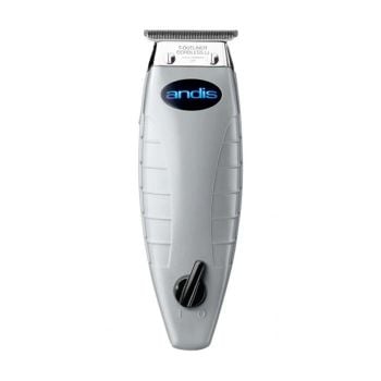 Andis Cordless T-Outliner Lithium-Ion Trimmer