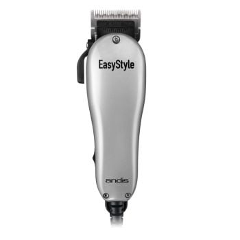 Andis EasyStyle Adjustable Blade Clipper