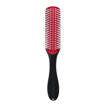 Denman D3 Styling Hair Brush