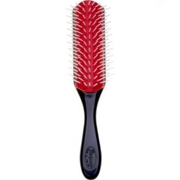 Denman D31 Styling Hair Brush