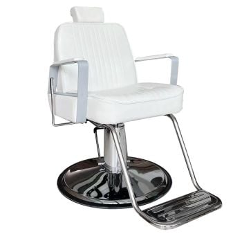 Mirplay Linus Barber Chair