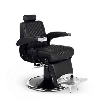 Mirplay Hugo Barbers Chair