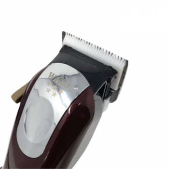 BarberStyle Stagger Tooth Ceramic Blade For Clippers