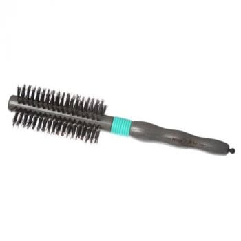 Mira Styling Radial Hair Brush 285