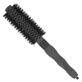 Mira Styling Titanium Radial Hair Brush 100