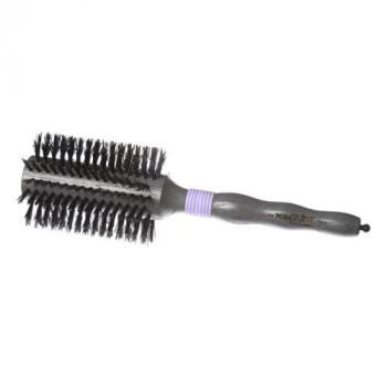 Mira Styling Radial Hair Brush 294