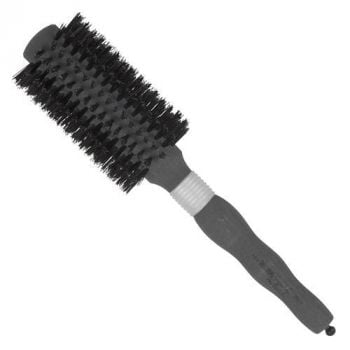 Mira Styling Titanium Radial Hair Brush 101