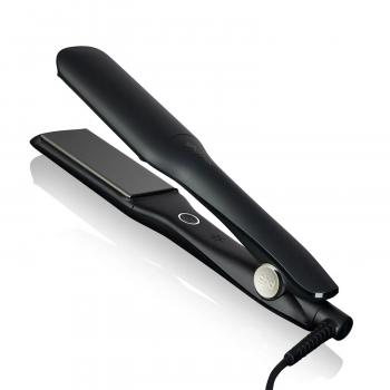 ghd Professional Max Styler