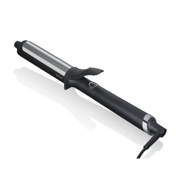 ghd Professional Curve Soft Curl Tong