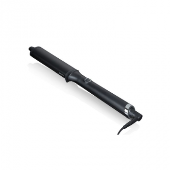ghd Professional Curve Classic Wave Wand
