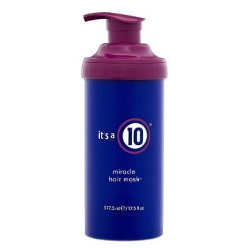 It's a 10 Miracle Hair Mask 517ml