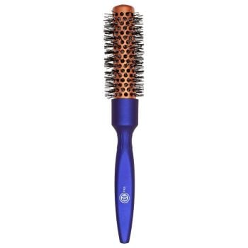 It's a 10 Miracle Round Brush 25mm