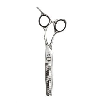 Artero Heritage Hair Thinning Scissor 30 Teeth 6"