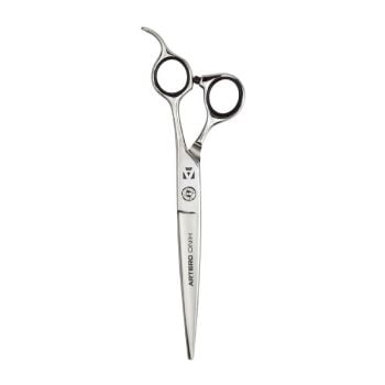Artero Onix Hair Cutting Scissor 8"