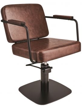 Ayala Enzo Styling Chair (Express)