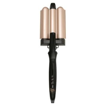Beauty Works The Waver 28mm Salon Professional Edition