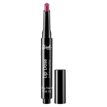 Sleek MakeUP Lip Dose Soft Matte Lip Click - Want Some More