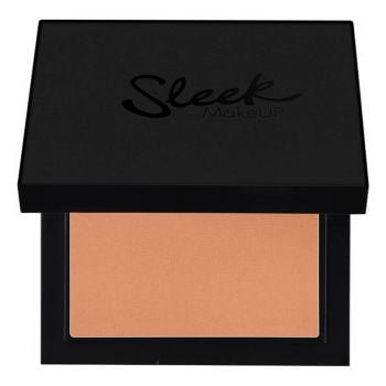 Sleek MakeUP Face Form Bronzer 9.4g - Obsessed